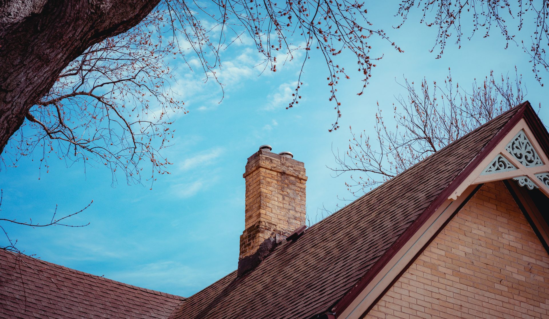 Hoe kies je de juiste schoorsteenveger voor jouw huis?